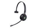 Yealink WH6 Series WH62 Portable - Headset