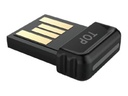 Yealink BT51-A - Netzwerkadapter - USB 2.0