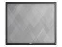 Dell P1917S - LED-Monitor - 48.3cm/19"