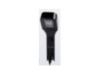 [90ACC0417] Datalogic Barcodescanner Top-Down-Leser - für