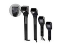 Datalogic Barcodescanner Top-Down-Leser