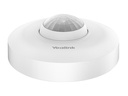 Yealink RoomSensor - Bewegungssensor - Unternehmen