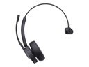 Yealink Bluetooth Headset - Bh70 Mono UC USB-C - Headset - 20 KHz