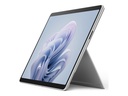 Microsoft Surface Pro 10 for Business - Tablet - Intel Core Ultra 7 165U / 1.7 GHz - Win 11 Pro - Intel Arc Graphics - 64 GB RAM - 1 TB SSD - 33 cm (13")