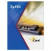 ZyXEL E-iCard Enterprise Network Center - Lizenz