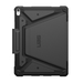 Urban Armor Gear Metropolis Se Case| Apple iPad Air 13
