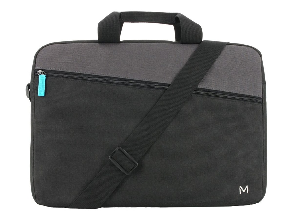 [003083] Mobilis THE ONE Essential - Notebook-Tasche