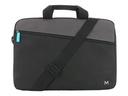 Mobilis THE ONE Essential - Notebook-Tasche