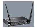 Optoma OPS72A-i7-8G-256G - Modulares digitales