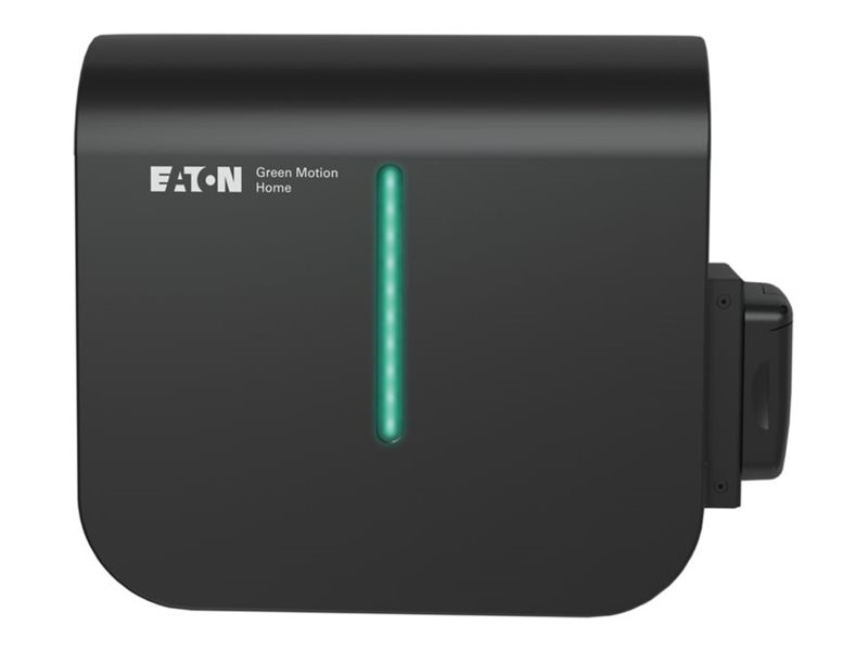 Eaton Green Motion Home - EV-Ladestation - 22 kW - 32 A (Type 2)