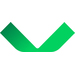 Veeam Backup for Salesforce Foundation Tier 3 ml Sub Vv+3YM - Lizenz - Datensicherung/Komprimierung