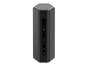Netgear Nighthawk RS500 - Wireless Router - bis