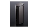Netgear Nighthawk RS200 - Wireless Router - bis