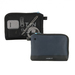Mobilis Tasche für Kabel / Ladegeräte / Zubehör