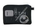 Mobilis Tasche für Kabel / Ladegeräte / Zubehör