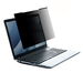 Mobilis Magnetic Privacy Filter 13.3'' 16 09