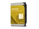 WD Gold WD203KRYZ - Festplatte - Enterprise - 20 TB - intern - 3.5" (8.9 cm)