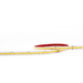 Synergy 21 Flex Strip COB - LP WW DC24V 25W IP20