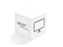Acer Serviceerweiterung - Arbeitszeit und Ersatzteile