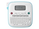 Brother P-Touch PT-N20 - Beschriftungsgerät