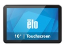 Elo Touch Solutions Elo 1064L - LED-Monitor - 25.7 cm (10.1") - offener