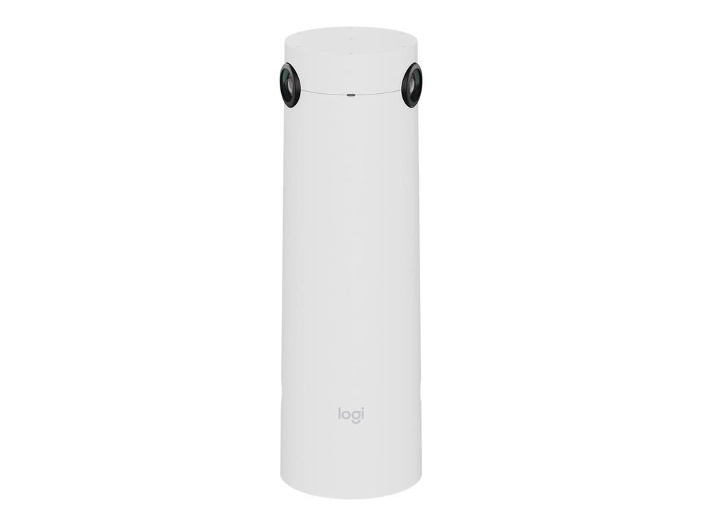 Logitech Sight - Konferenzkamera - Farbe - 4K