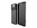 HONEYWELL CT37 - Datenerfassungsterminal - robust - Android 14 oder höher - 128 GB UFS card - 15.2 cm (6")