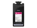 Epson T53A3 - 1.6 L - Magenta - original - Tintenbeutel