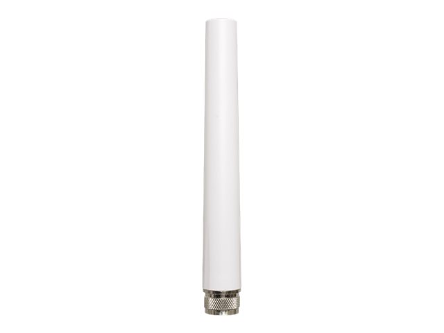 Delock Antenne - Peitschen-Antenne - Smart