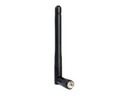 Delock WLAN - Antenne - Wi-Fi - 2 dBi - ungerichtet