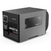 HONEYWELL PD4500C wired - Etiketten-/Labeldrucker - Farbig