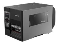 HONEYWELL PD45S0C - Etikettendrucker - Thermodirekt / Thermotransfer - Rolle (11,4 cm)