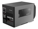 HONEYWELL PD45S1F - Etikettendrucker - Thermodirekt / Thermotransfer - Rolle (11,4 cm)