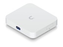 Ubiquiti UniFi Max - Gateway - 1GbE, 2.5GbE - Bluetooth