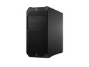 HP Workstation Z4 G5 - Tower - 4U - 1 x Xeon W W5-2545 / 3.5 GHz