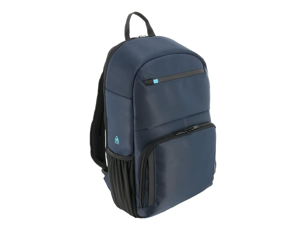 Mobilis Executive 4 - Notebook-Rucksack - 30