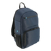 Mobilis Executive 4 - Notebook-Rucksack - 30 % recycelt