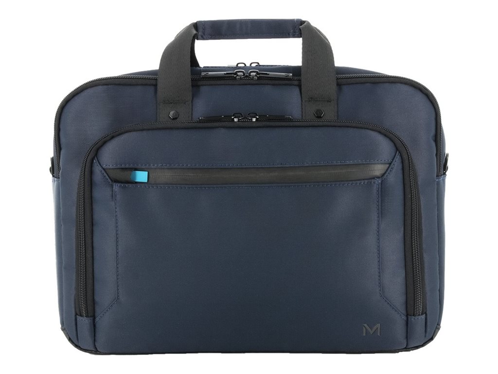 [005041] Mobilis Executive 4 Twice - Notebook-Tasche