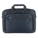 Mobilis Executive 4 Twice - Notebook-Tasche