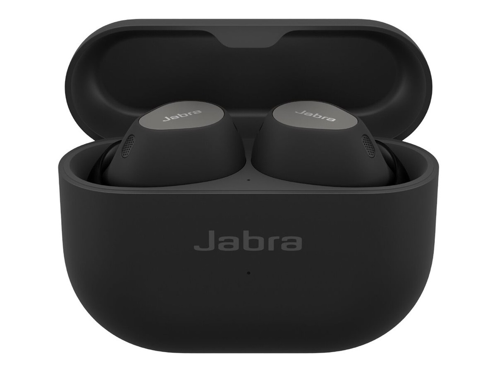 Jabra Elite 10 - True Wireless-Kopfhörer mit Mikrofon