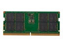 HP  DDR5 - Modul - 32 GB - SO DIMM 262-PIN