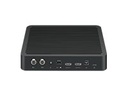 Logitech Rally Display Hub - Videokonferenzkomponente