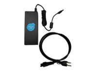 Logitech Netzteil - 90 Watt