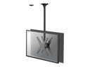 Neomounts Back to Screen Ceiling Mount Height 106-156cm