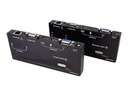 StarTech.com USB VGA KVM Verlängerung bis zu