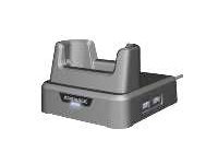 Datalogic Docking Cradle (Anschlußstand)