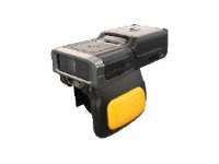 Zebra RS6100 - Barcode-Scanner - tragbar - 2D-Imager
