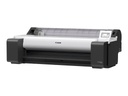 Canon imagePROGRAF TM-350 - 914 mm (36") Großformatdrucker - Farbe - Tintenstrahl - Rolle (91,4 cm)