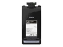 Epson T53A8 - 1.6 L - mattschwarz - original