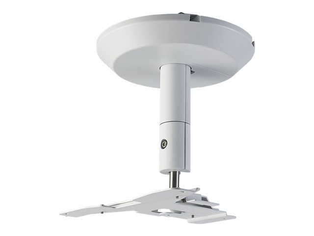 Epson Klammer - für Projektor - Deckenmontage